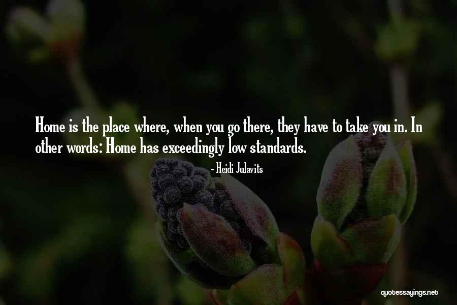 Heidi Julavits Quotes 1887507 Heidi Julavits Quotes 1887507