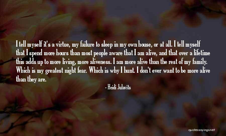 Heidi Julavits Quotes 218741 Heidi Julavits Quotes 218741