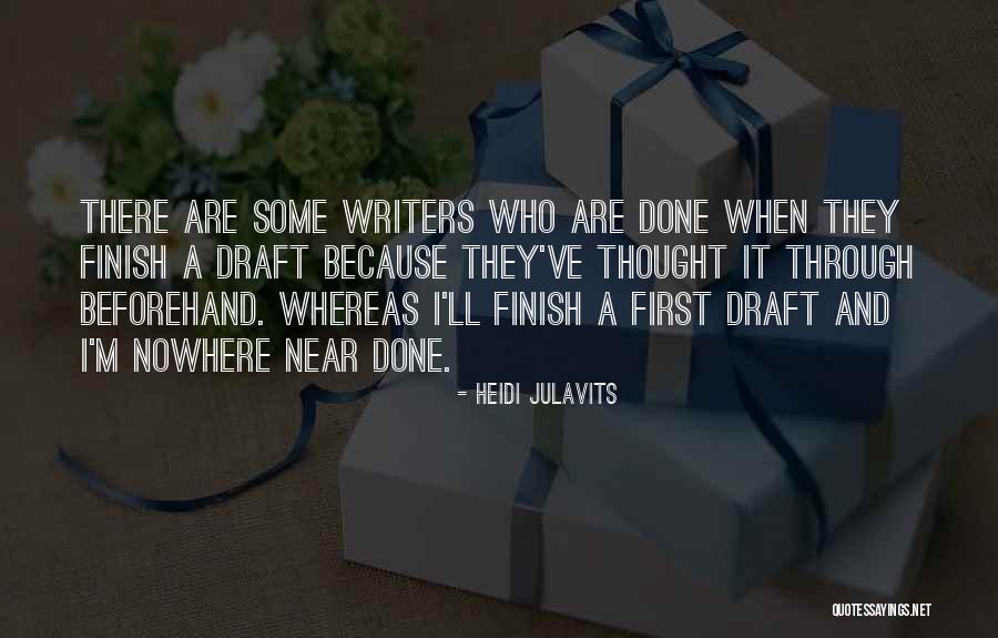 Heidi Julavits Quotes 393093 Heidi Julavits Quotes 393093