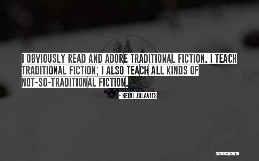 Heidi Julavits Quotes 794233 Heidi Julavits Quotes 794233