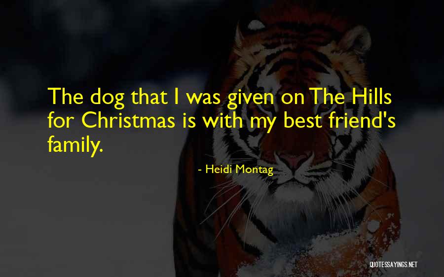 Heidi Montag Quotes 1547424 Heidi Montag Quotes 1547424