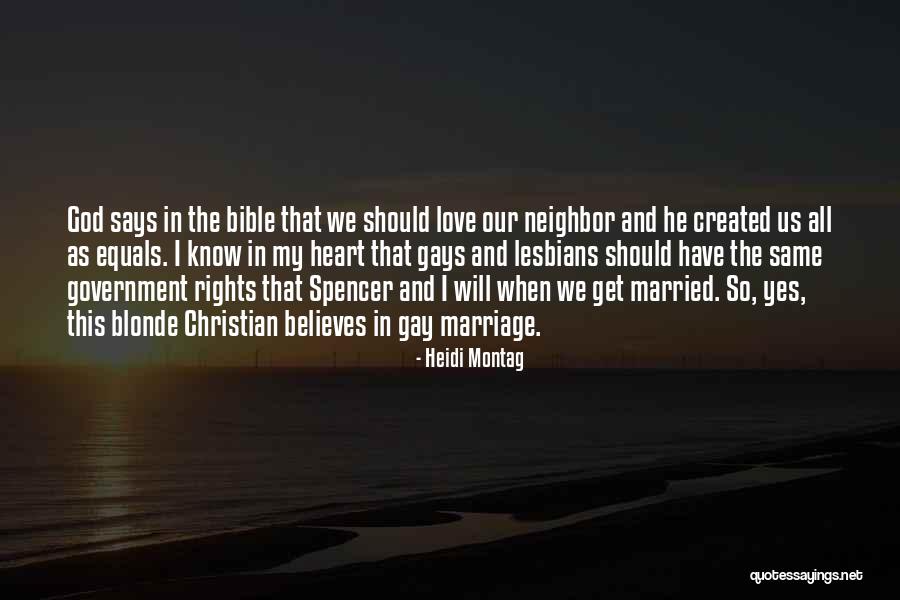 Heidi Montag Quotes 225659 Heidi Montag Quotes 225659
