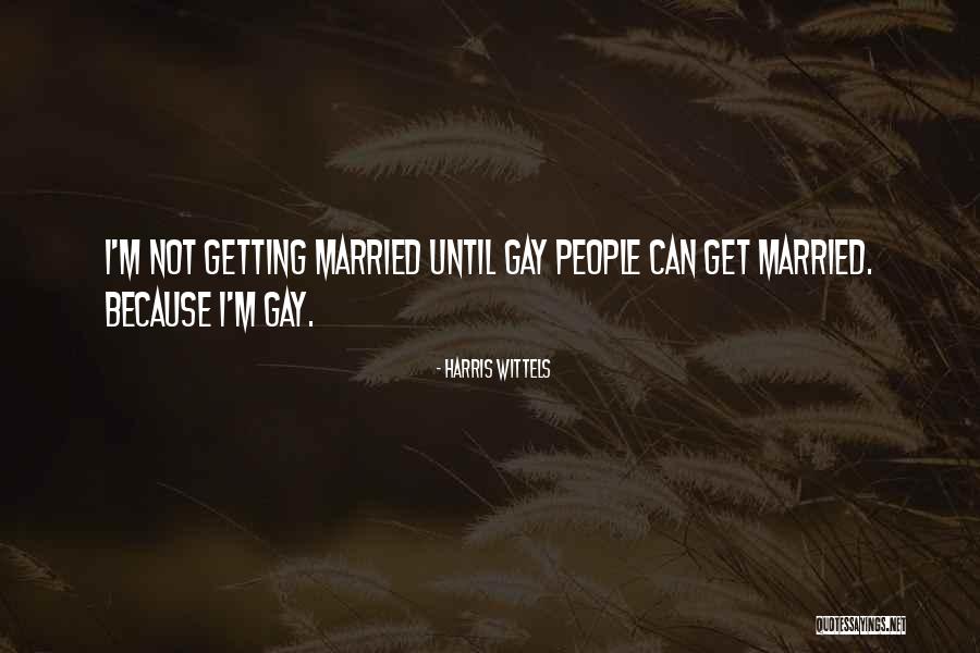 Heidi Pickett Quotes By Harris Wittels
