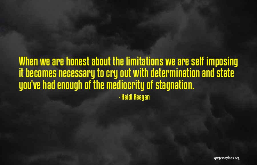Heidi Reagan Quotes 2000860 Heidi Reagan Quotes 2000860