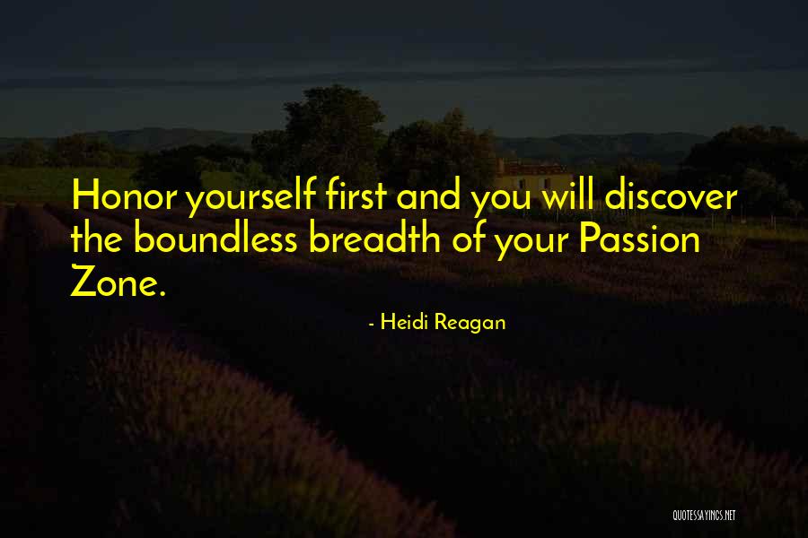 Heidi Reagan Quotes 344502 Heidi Reagan Quotes 344502