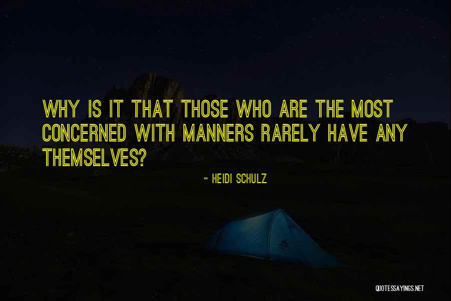 Heidi Schulz Quotes 2151691 Heidi Schulz Quotes 2151691