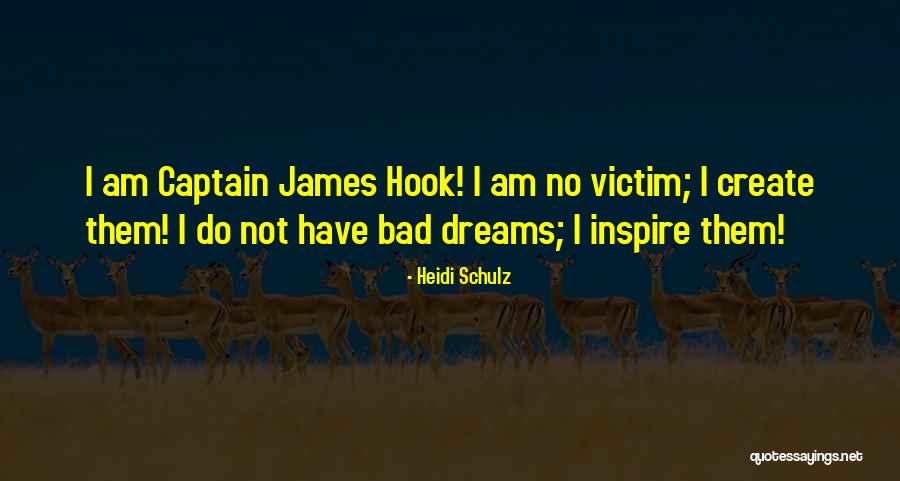 Heidi Schulz Quotes 749001 Heidi Schulz Quotes 749001