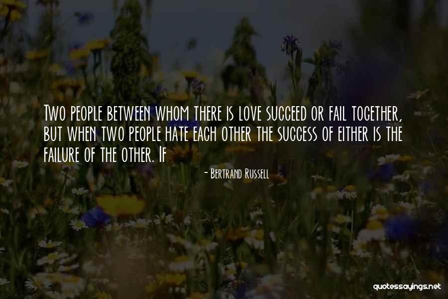 Heidiann Quotes By Bertrand Russell Heidiann Quotes By Bertrand Russell