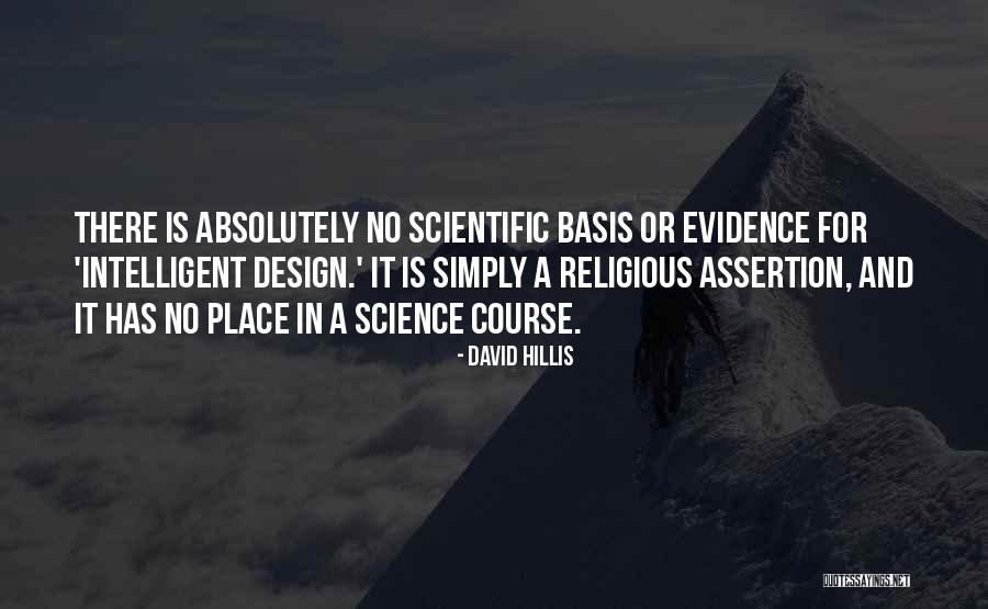 Heidiann Quotes By David Hillis Heidiann Quotes By David Hillis