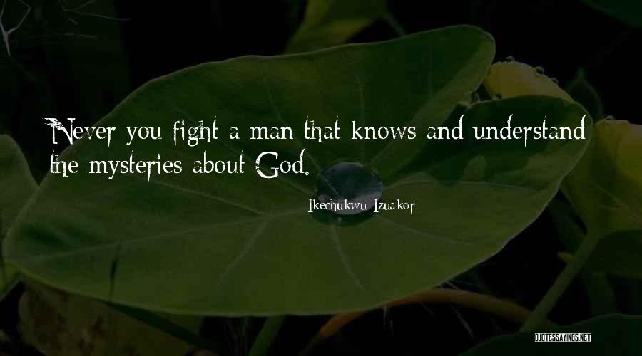 Heidiann Quotes By Ikechukwu Izuakor Heidiann Quotes By Ikechukwu Izuakor