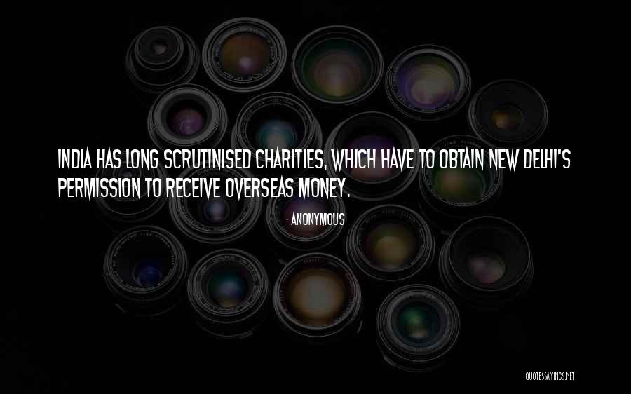 Heidie Hoffman Quotes By Anonymous Heidie Hoffman Quotes By Anonymous