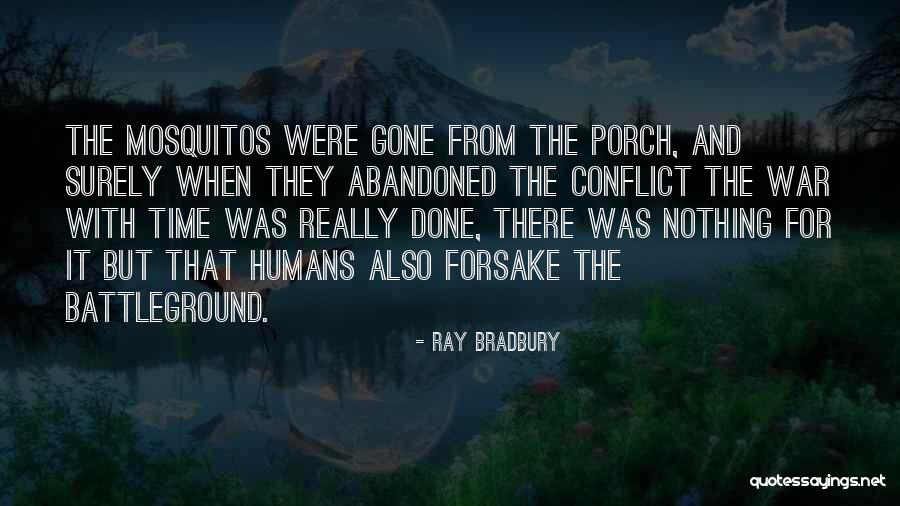 Heidie Hoffman Quotes By Ray Bradbury Heidie Hoffman Quotes By Ray Bradbury