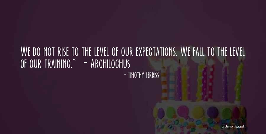 Heidie Hoffman Quotes By Timothy Ferriss Heidie Hoffman Quotes By Timothy Ferriss