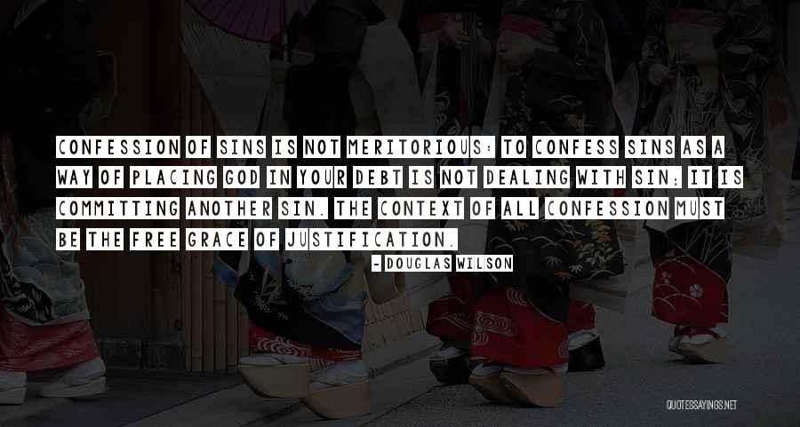 Heidie Youstin Quotes By Douglas Wilson Heidie Youstin Quotes By Douglas Wilson