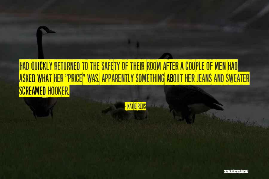 Heidie Youstin Quotes By Katie Reus Heidie Youstin Quotes By Katie Reus