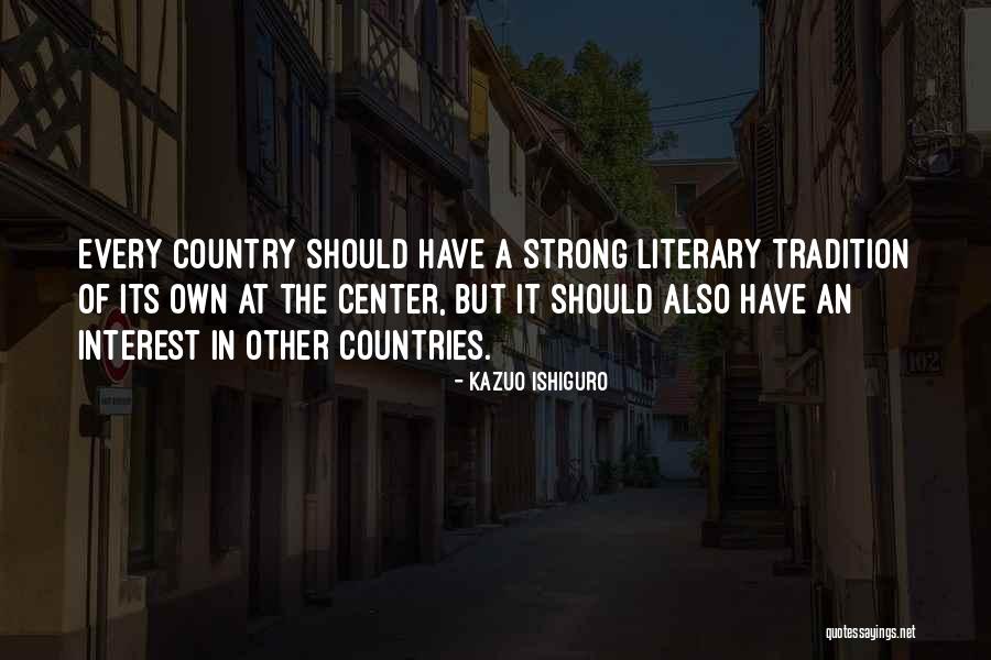 Heidie Youstin Quotes By Kazuo Ishiguro Heidie Youstin Quotes By Kazuo Ishiguro
