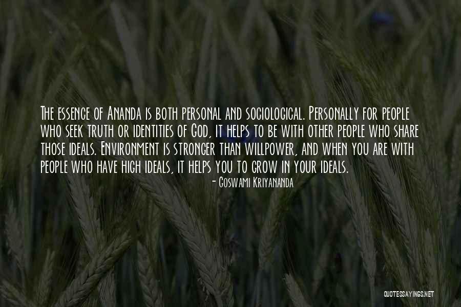 Heidinger Plumbing Quotes By Goswami Kriyananda Heidinger Plumbing Quotes By Goswami Kriyananda