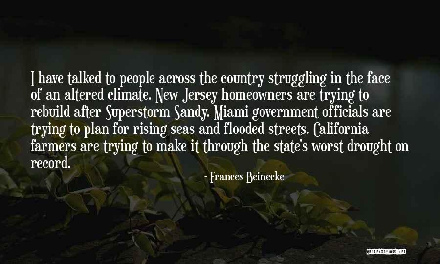 Heidmann Art Quotes By Frances Beinecke Heidmann Art Quotes By Frances Beinecke
