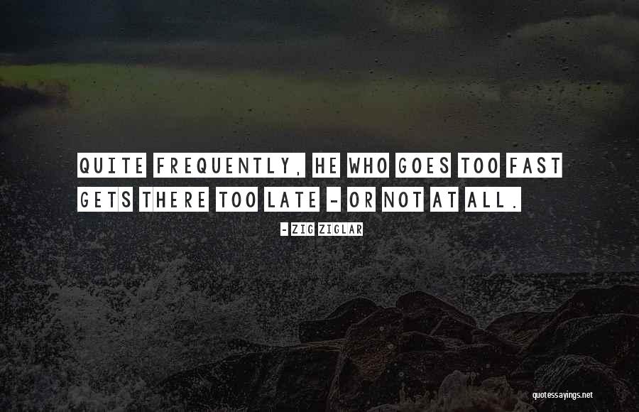 Heidner Construction Quotes By Zig Ziglar Heidner Construction Quotes By Zig Ziglar