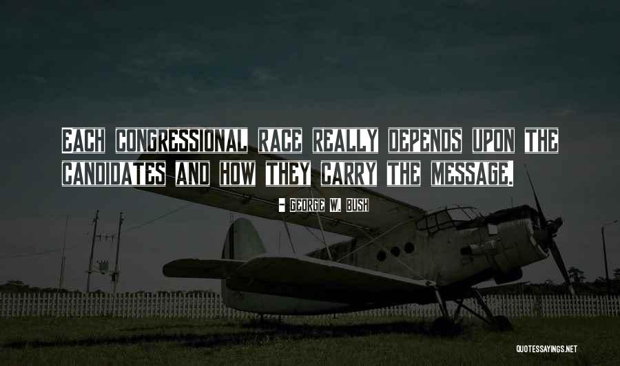 Heidnik Quotes By George W. Bush Heidnik Quotes By George W. Bush