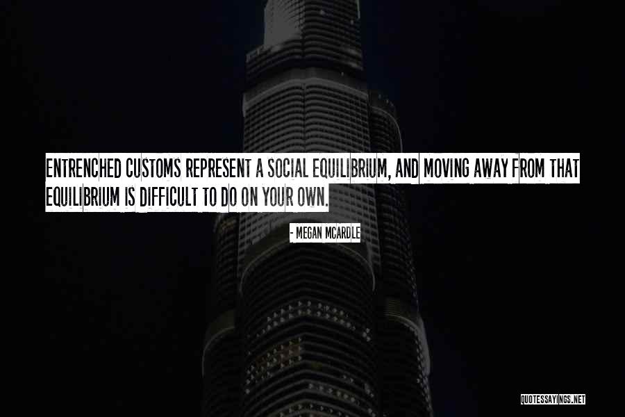 Heidorn Hill Quotes By Megan McArdle Heidorn Hill Quotes By Megan McArdle