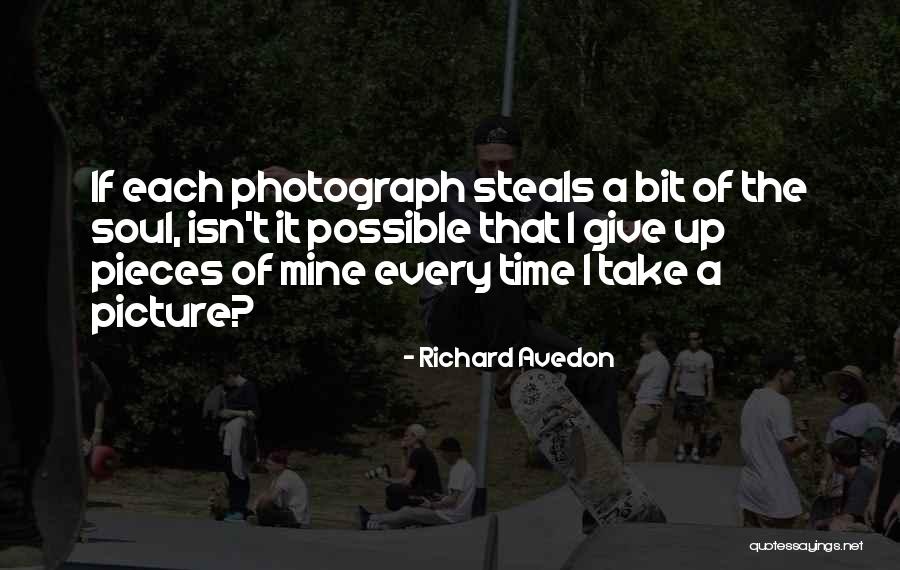 Heidorn Hill Quotes By Richard Avedon Heidorn Hill Quotes By Richard Avedon