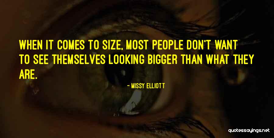 Heidrun Dolde Quotes By Missy Elliott Heidrun Dolde Quotes By Missy Elliott