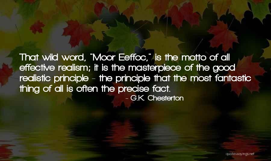 Heidsieck 1907 Quotes By G.K. Chesterton Heidsieck 1907 Quotes By G.K. Chesterton