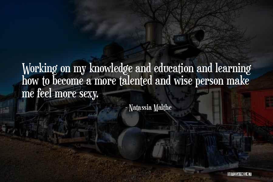 Heidsieck 1907 Quotes By Natassia Malthe Heidsieck 1907 Quotes By Natassia Malthe