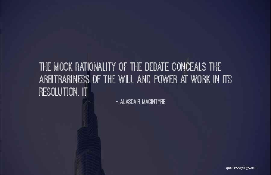 Heidtke In Jackson Quotes By Alasdair MacIntyre Heidtke In Jackson Quotes By Alasdair MacIntyre
