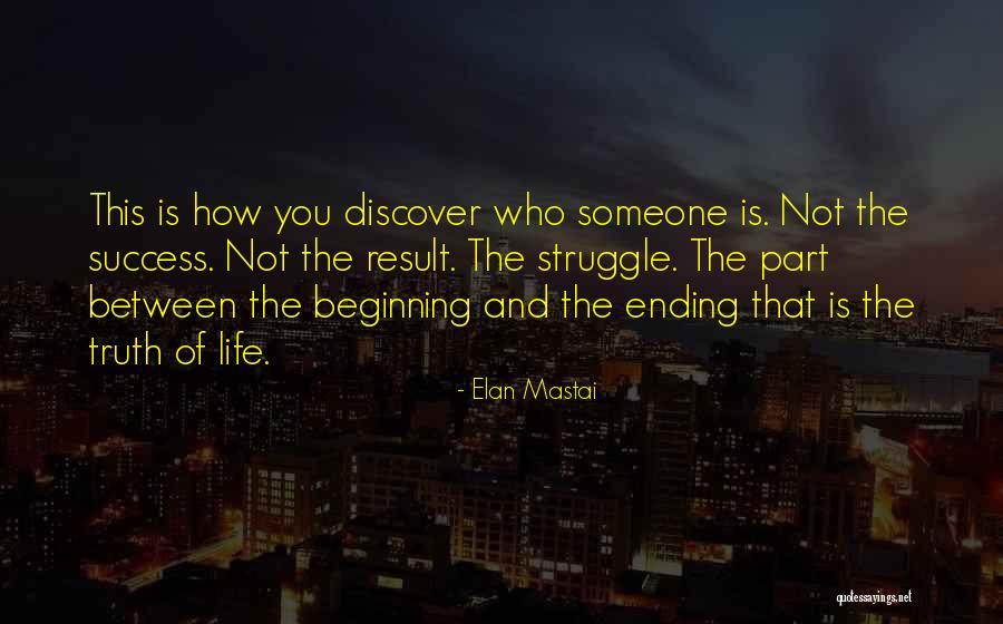 Heidtman Parkway Quotes By Elan Mastai Heidtman Parkway Quotes By Elan Mastai