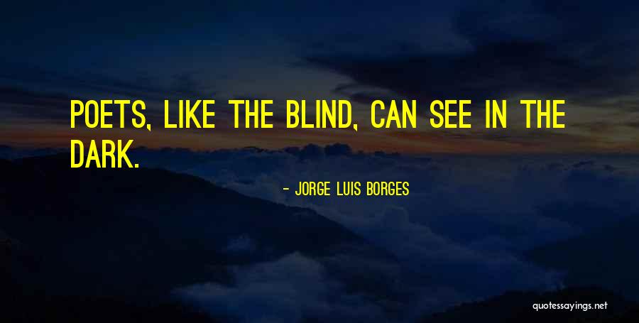 Heidy De La Quotes By Jorge Luis Borges Heidy De La Quotes By Jorge Luis Borges