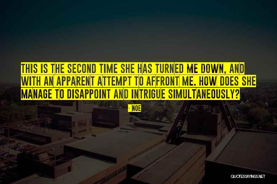 Heidy Truman Quotes By Noe Heidy Truman Quotes By Noe
