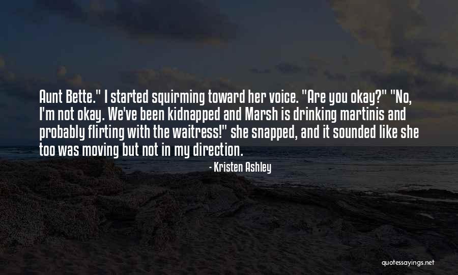 Heien Auto Quotes By Kristen Ashley Heien Auto Quotes By Kristen Ashley