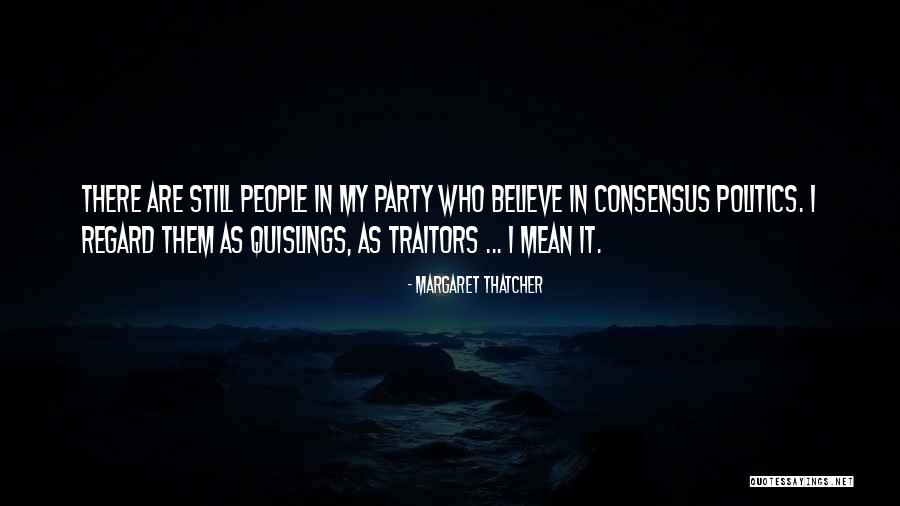 Heien Auto Quotes By Margaret Thatcher Heien Auto Quotes By Margaret Thatcher