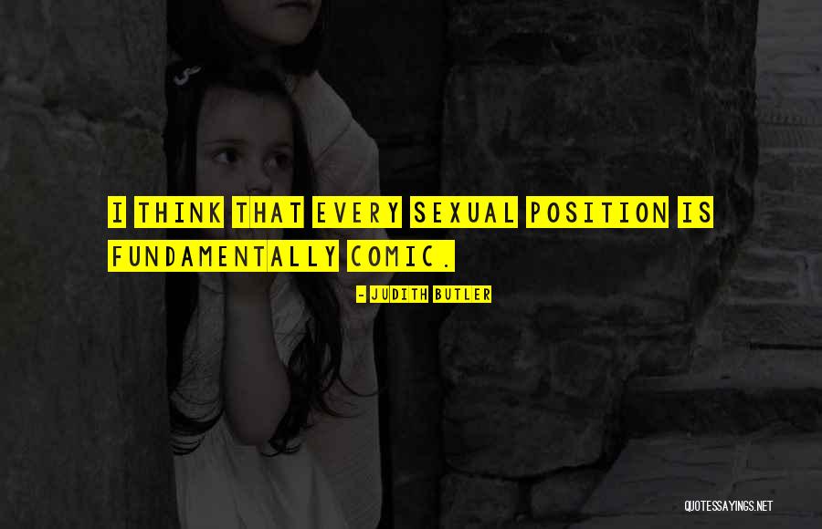 Heienna Quotes By Judith Butler Heienna Quotes By Judith Butler