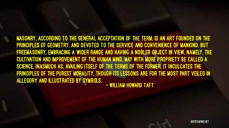 Heienna Quotes By William Howard Taft Heienna Quotes By William Howard Taft