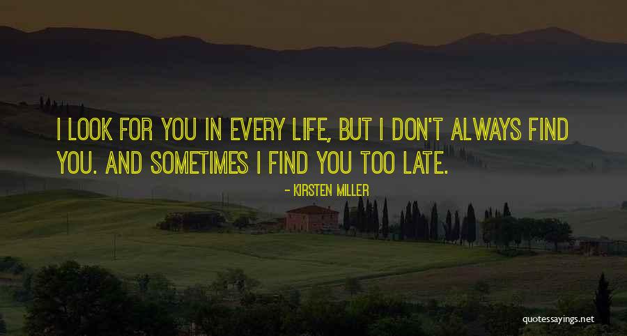 Heier Art Quotes By Kirsten Miller Heier Art Quotes By Kirsten Miller