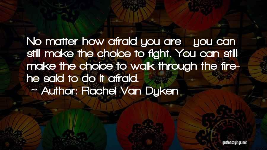 Heifer International Quotes By Rachel Van Dyken