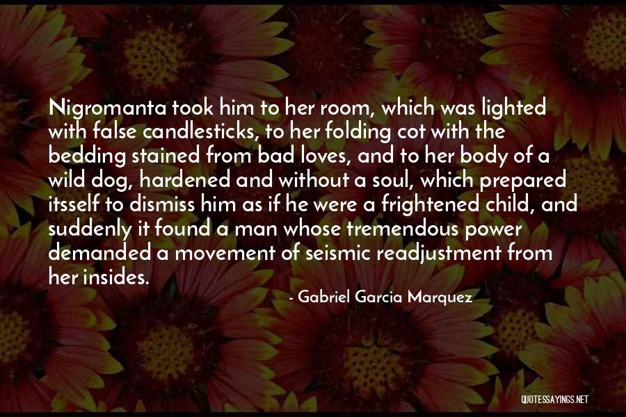 Heifers Be Trippin Quotes By Gabriel Garcia Marquez Heifers Be Trippin Quotes By Gabriel Garcia Marquez