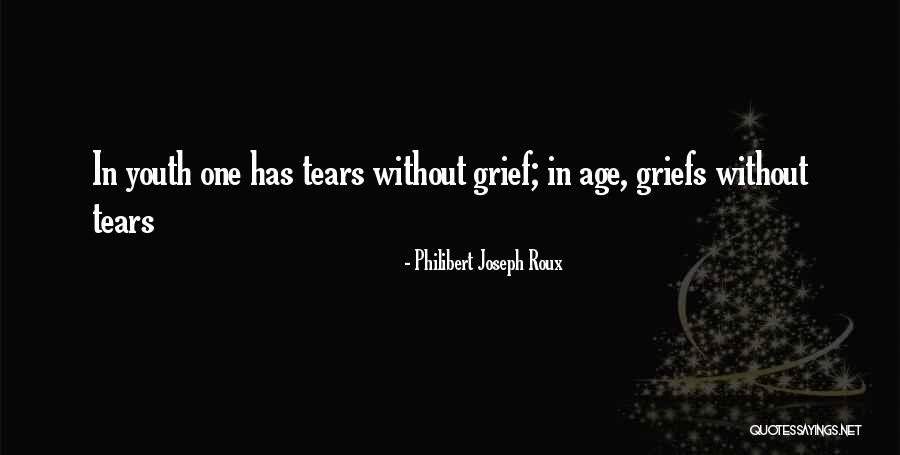 Heifers Svg Quotes By Philibert Joseph Roux Heifers Svg Quotes By Philibert Joseph Roux