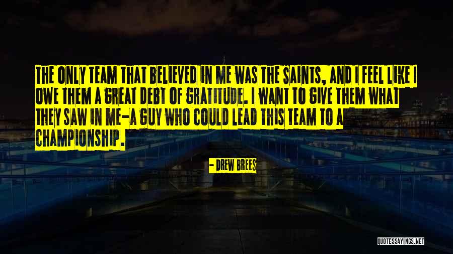 Heifetz International Music Institute Quotes By Drew Brees Heifetz International Music Institute Quotes By Drew Brees