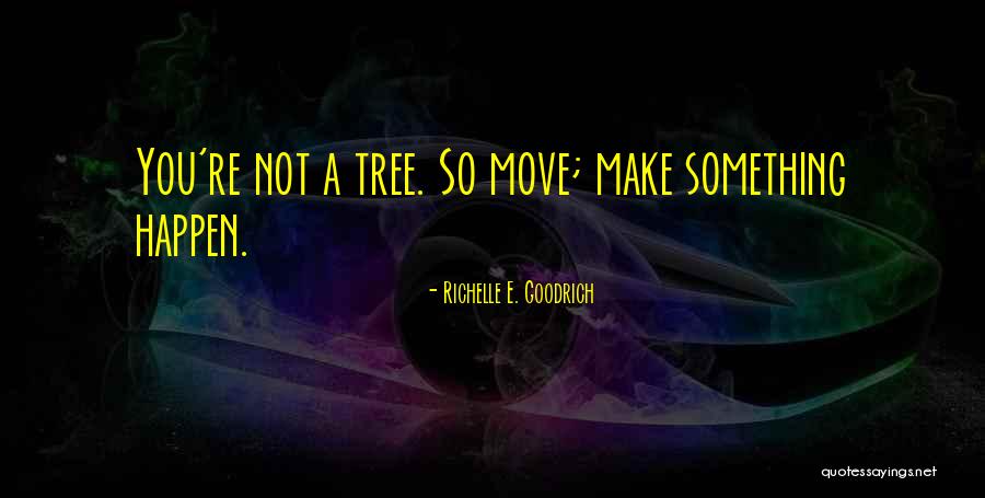 Heifetz Masterclass Quotes By Richelle E. Goodrich Heifetz Masterclass Quotes By Richelle E. Goodrich