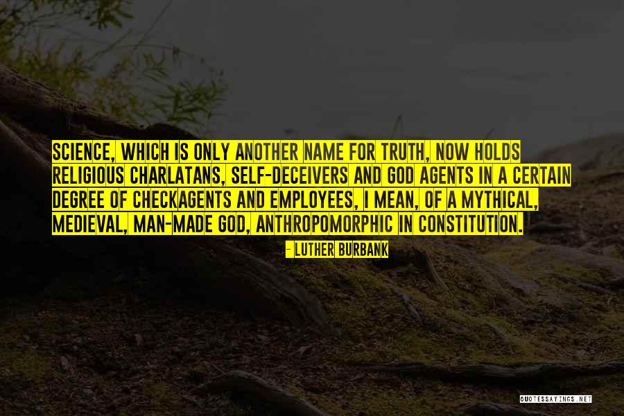 Heigel Kevin Quotes By Luther Burbank Heigel Kevin Quotes By Luther Burbank