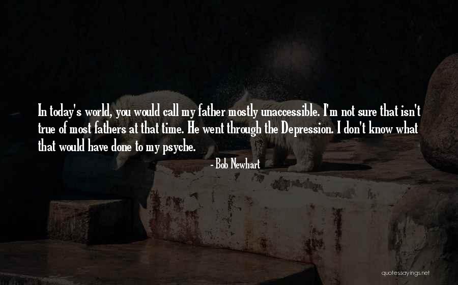 Heigen Quotes By Bob Newhart Heigen Quotes By Bob Newhart