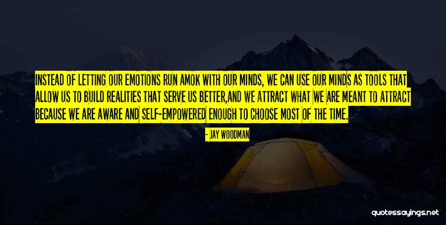 Heigen Quotes By Jay Woodman Heigen Quotes By Jay Woodman