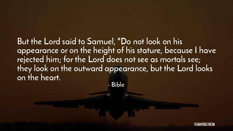 Height In Bible Quotes By Bible Height In Bible Quotes By Bible