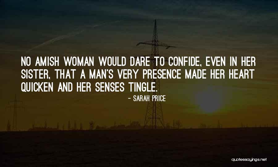 Height In Bible Quotes By Sarah Price Height In Bible Quotes By Sarah Price