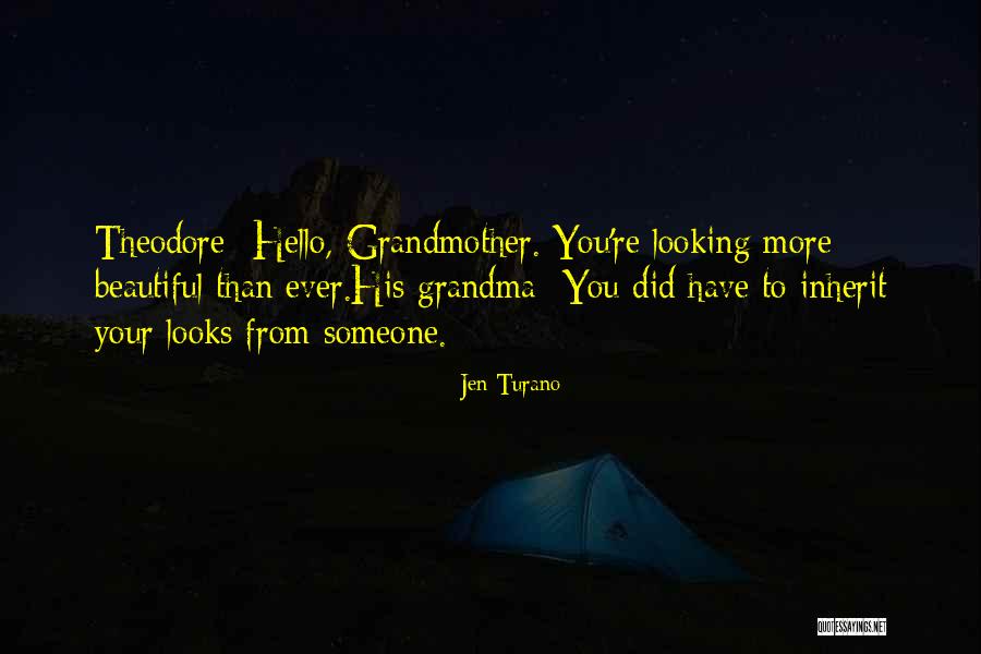 Height Phobia Quotes By Jen Turano Height Phobia Quotes By Jen Turano
