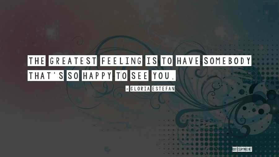 Height Stature Quotes By Gloria Estefan Height Stature Quotes By Gloria Estefan